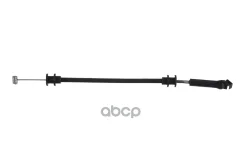 ����! ������� ����� ������������RVI Premium/Kerax/Midlum Stellox ���. 8745602SX 8745602SX ����