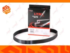 ������ ��� Lynxauto 123FL29 123FL29 ����