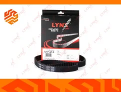 ������ ��� Lynxauto 129FL254 129FL254 ����