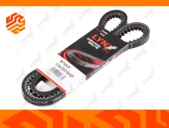 ��������� ������ Lynxauto 13X1075HD 13X1075HD ����