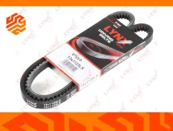 ������ �������� Lynxauto 13X1125LX 13X1125LX ����