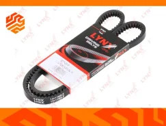 ������ �������� Lynxauto 13X1150LX 13X1150LX ����