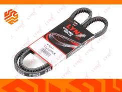 ������ �������� Lynxauto 13X1200LX 13X1200LX ����