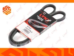 ������ �������� Lynxauto 13X1175LX 13X1175LX ����
