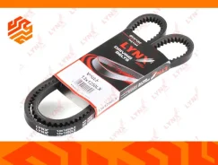 ������ �������� Lynxauto 13X1250LX 13X1250LX ����