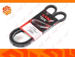 ������ �������� Lynxauto 13X1225LX 13X1225LX ����