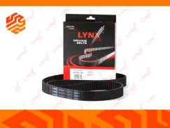 ������ ��� Lynxauto 187BL32 187BL32 ����