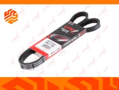 ������ ��������� Lynxauto 4PK1165 4PK1165 ����