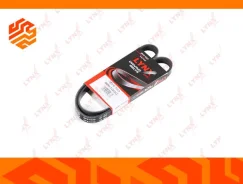 ��������� ������ Lynxauto 5PK1030 5PK1030 ����