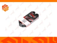 ������ ��������� Lynxauto 6PK0883 6PK0883 ����