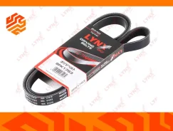 ������ ������������ Lynxauto 6PK1763 6PK1763 ����