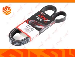 ������ ������������ Lynxauto 6PK1795 6PK1795 ����