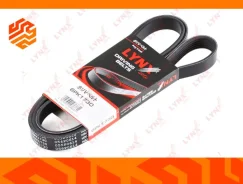������ ��������� ������������ Lynxauto 6PK1730 6PK1730 ����
