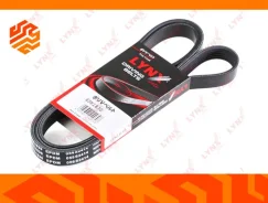 ������ ��������� ������������ Lynxauto 6PK1830 6PK1830 ����