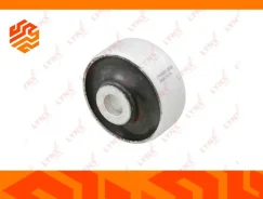 ����������� ������ �������� Lynxauto B8596 ��������, �����/������ B8596 ����