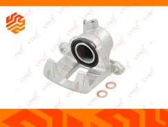 ������� ��������� Lynxauto BA3300 ������ ������ BA3300 ����