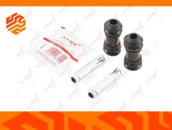 ����������� ������������ ���������� �������� Lynxauto BC2106 ��������, �����/������ BC2106 ����