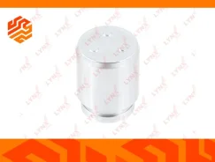 ������� ���������� �������� Lynxauto BC4052 ������, �����/������ BC4052 ����