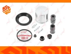 ����������� �������� ���������� Lynxauto BC6392 �������� BC6392 ����