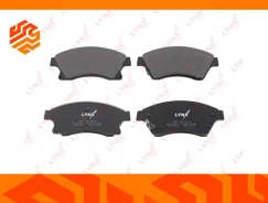 ������� ��������� �������� Lynxauto BD1810 ��������, �����/������ BD1810 ����