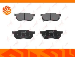 ������� ��������� �������� Lynxauto BD3412 ��������, �����/������ BD3412 ����