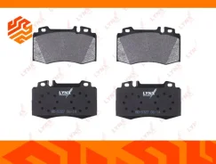 ������� ��������� �������� Lynxauto BD5327 ��������, �����/������ BD5327 ����