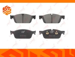 ������� ��������� �������� Lynxauto BD5370 ��������, �����/������ BD5370 ����