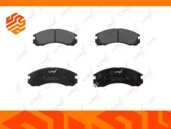 ������� ��������� �������� Lynxauto BD5501 ��������, �����/������ BD5501 ����