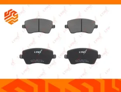 ������� ��������� �������� Lynxauto BD5739 ��������, �����/������ BD5739 ����