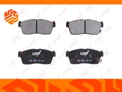 ������� ��������� �������� Lynxauto BD7551 ��������, �����/������ BD7551 ����