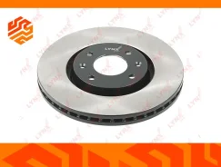���� ��������� Lynxauto BN1015 ��������, �����/������ BN1015 ����