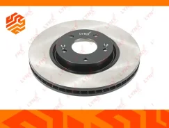 ���� ��������� Lynxauto BN1055 ��������, �����/������ BN1055 ����