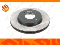 ���� ��������� Lynxauto BN1109 ��������, �����/������ BN1109 ����