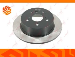 ���� ��������� Lynxauto BN1136 ������, �����/������ BN1136 ����