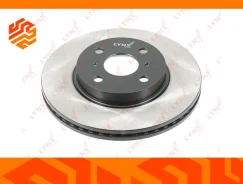 ���� ��������� Lynxauto BN1177 ��������, �����/������ BN1177 ����