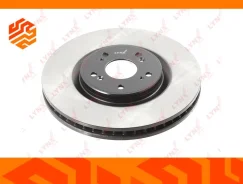 ���� ��������� Lynxauto BN1492 ��������, �����/������ BN1492 ����
