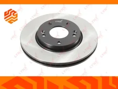 ���� ��������� Lynxauto BN1536 ��������, �����/������ BN1536 ����
