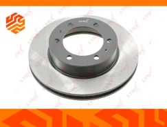 ���� ��������� Lynxauto BN1990 ��������, �����/������ BN1990 ����