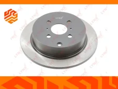 ���� ��������� Lynxauto BN1967 ������, �����/������ BN1967 ����