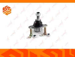 ������� ����� Lynxauto C1013LR ��������, �����/������ C1013LR ����