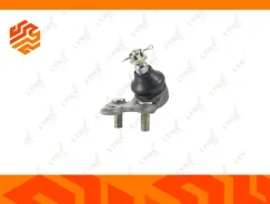 ������� ����� Lynxauto C1054LR ��������, �����/������ C1054LR ����