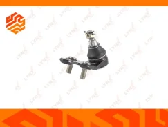 ������� ����� Lynxauto C1098L ����� �������� C1098L ����