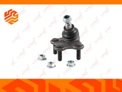 ������� ����� Lynxauto C1254R ������ �������� C1254R ����