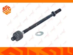 ���� ������� Lynxauto C2022LR ��������, �����/������ C2022LR ����