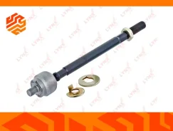 ���� ������� Lynxauto C2056LR, �����/������ C2056LR ����