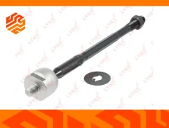 ���� ������� Lynxauto C2092LR, �����/������ C2092LR ����