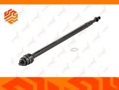 ���� ������� Lynxauto C2074LR ��������, �����/������ C2074LR ����