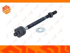���� ������� Lynxauto C2088LR ��������, �����/������ C2088LR ����