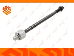 ������� ���� Lynxauto C2254LR, �����/������ C2254LR ����