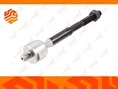 ���� ������� Lynxauto C2126LR, �����/������ C2126LR ����